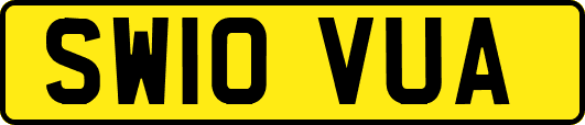 SW10VUA