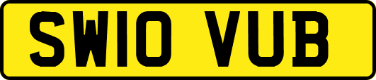 SW10VUB