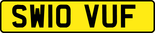 SW10VUF
