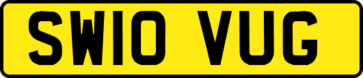 SW10VUG