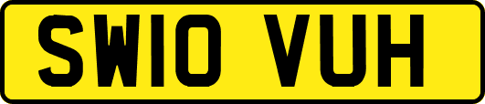 SW10VUH