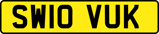 SW10VUK