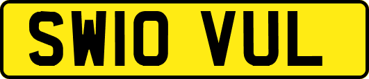 SW10VUL