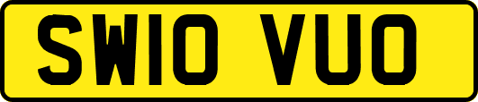 SW10VUO