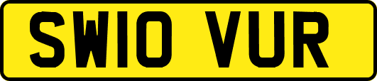 SW10VUR