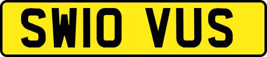 SW10VUS