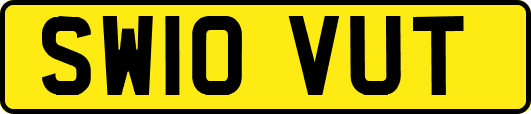 SW10VUT