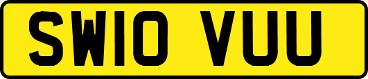 SW10VUU