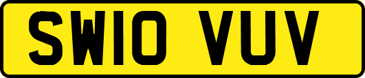 SW10VUV