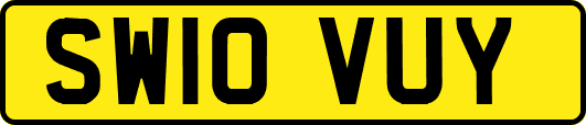 SW10VUY