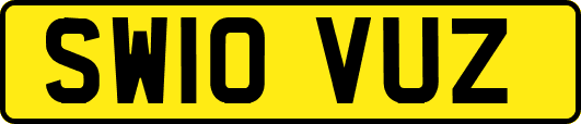 SW10VUZ