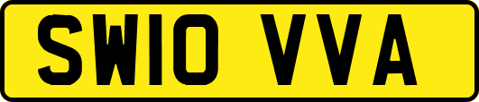 SW10VVA