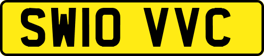 SW10VVC