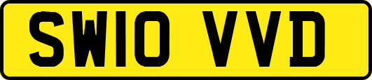 SW10VVD