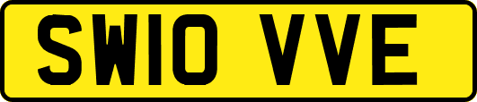 SW10VVE