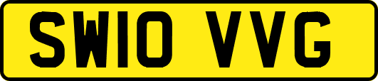 SW10VVG