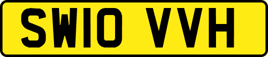 SW10VVH
