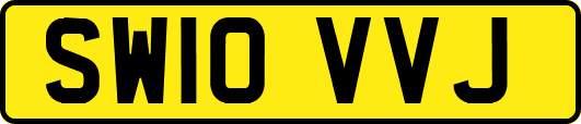 SW10VVJ