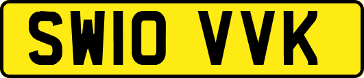 SW10VVK