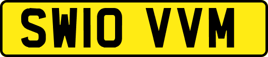 SW10VVM