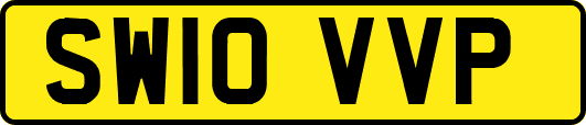 SW10VVP