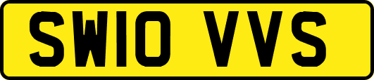 SW10VVS