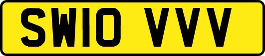 SW10VVV