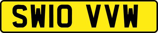 SW10VVW