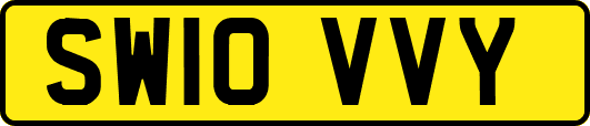 SW10VVY