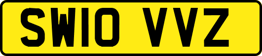 SW10VVZ