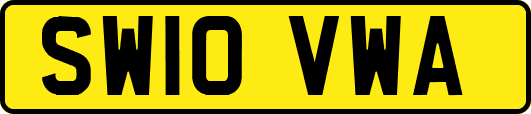 SW10VWA