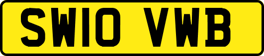 SW10VWB