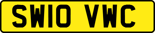SW10VWC
