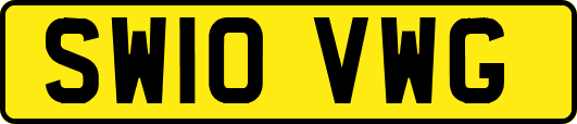 SW10VWG