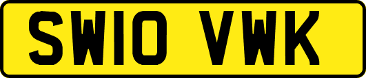 SW10VWK