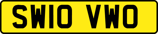 SW10VWO