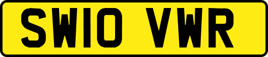 SW10VWR