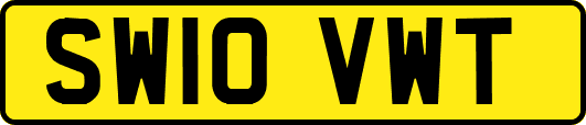 SW10VWT