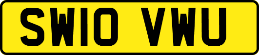 SW10VWU