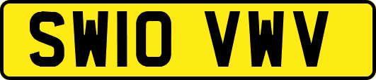 SW10VWV