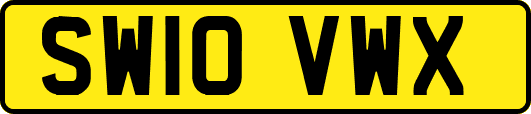 SW10VWX
