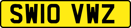 SW10VWZ