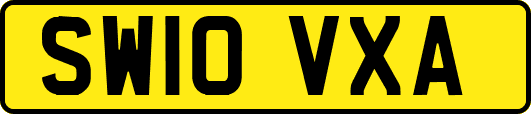 SW10VXA
