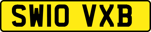 SW10VXB