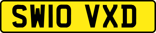 SW10VXD