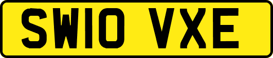 SW10VXE