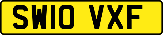 SW10VXF