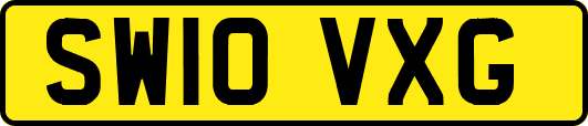 SW10VXG