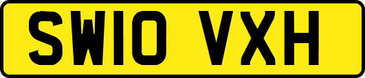 SW10VXH