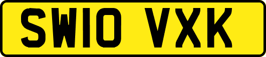 SW10VXK